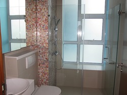 Fiorenza (D19), Apartment #171487412